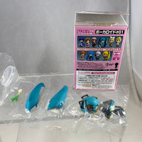 Nendoroid Petite: Vocaloid Petit Set #1 Hachune Miku