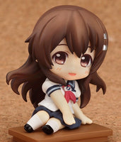 Petite -Photo Kano Complete Set of Nendoroid Petites