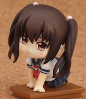 Petite -Photo Kano Complete Set of Nendoroid Petites