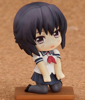 Petite -Photo Kano Complete Set of Nendoroid Petites