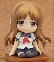 Petite -Photo Kano Complete Set of Nendoroid Petites