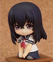 Petite -Photo Kano Complete Set of Nendoroid Petites