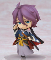 Nendoroid Petite: Touken Ranbu -ONLINE-: 1st Squad Kasen Kanesada