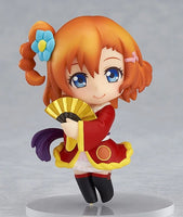 Nendoroid Petite - LoveLive! Angelic Angel Ver. (10 Figures) Complete Set in Box