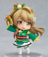 Nendoroid Petite - LoveLive! Angelic Angel Ver. (10 Figures) Complete Set in Box