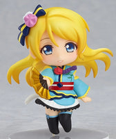Nendoroid Petite - LoveLive! Angelic Angel Ver. (10 Figures) Complete Set in Box