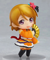 Nendoroid Petite - LoveLive! Angelic Angel Ver. (10 Figures) Complete Set in Box