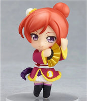 Nendoroid Petite - LoveLive! Angelic Angel Ver. (10 Figures) Complete Set in Box