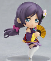 Nendoroid Petite - LoveLive! Angelic Angel Ver. (10 Figures) Complete Set in Box