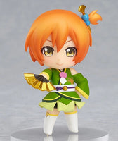 Nendoroid Petite - LoveLive! Angelic Angel Ver. (10 Figures) Complete Set in Box