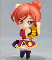 Lovelive Petite -Maki Nishikino Petite 3 (Angelic Angel Ver.)