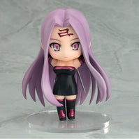Nendoroid Petite -Fate/Stay night Rider with Visor