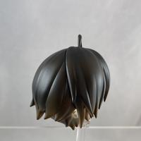 1296 -Rider/Ozymandias' Hair (Standard Vers.)