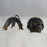 1296 -Rider/Ozymandias' Hair (Standard Vers.)