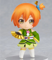 Lovelive Petite - Rin Hoshizora Petite 3 (Angelic Angel Ver.)