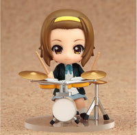 Petite -K-ON Ritsu Tainaka School Uniform Ver.