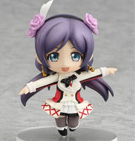 Nendoroid Petite - LoveLive! Sore wa Bokutachi... (10 Figures) Complete Set in Box