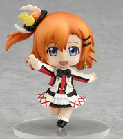 Nendoroid Petite - LoveLive! Sore wa Bokutachi... (10 Figures) Complete Set in Box