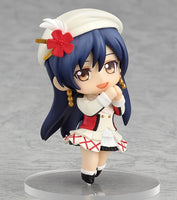 Nendoroid Petite - LoveLive! Sore wa Bokutachi... (10 Figures) Complete Set in Box