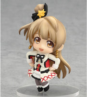 Nendoroid Petite - LoveLive! Sore wa Bokutachi... (10 Figures) Complete Set in Box
