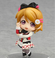 Nendoroid Petite - LoveLive! Sore wa Bokutachi... (10 Figures) Complete Set in Box
