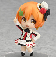 Nendoroid Petite - LoveLive! Sore wa Bokutachi... (10 Figures) Complete Set in Box