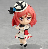Nendoroid Petite - LoveLive! Sore wa Bokutachi... (10 Figures) Complete Set in Box