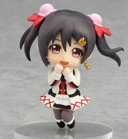 Nendoroid Petite - LoveLive! Sore wa Bokutachi... (10 Figures) Complete Set in Box
