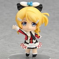 Nendoroid Petite - LoveLive! Sore wa Bokutachi... (10 Figures) Complete Set in Box