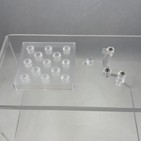 1217 -Sayuki's Stand