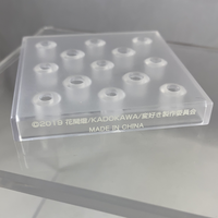 1217 -Sayuki's Stand