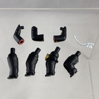 1222 -Daihannya's Military Uniform