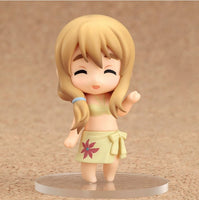 Petite -K-ON Tsumugi Kotobuki Swimsuit Ver.