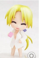 Nendoroid Petite -Kuroi Nanako Y-Shirt Version