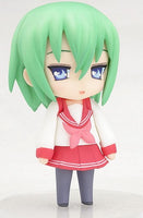 Nendoroid Petite -Iwasaki Minami Winter Uniform Ver.