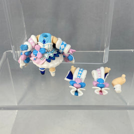 1740 -Hatsune Miku: Magical Mirai 2020 Winter Fest. Body