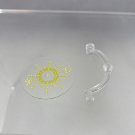 2160 -Mitama's Follower Number Checker