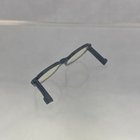 1728 -Mei's Eyeglasses