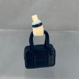 2592 -Toru's Schoolbag