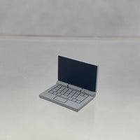 1727 -Yun's Laptop