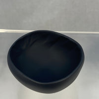 2501 -Guideau's Hat