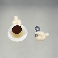 2603 -Plana's Pudding