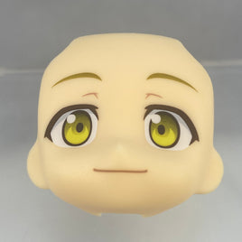 2624-1 -Alphonse Elric: Final Episode Ver. Standard Smile