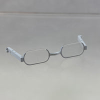 1727 -Yun's Eyeglasses