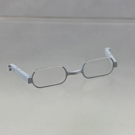 1727 -Yun's Eyeglasses