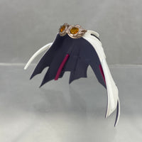 2427 -Neo: Traveler's Cloak