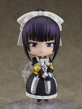 2194 - Narberal Gamma from "Overlord IV" Nendoroid (PRE-LISTING NOTIFICATION)