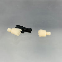 2555 -Rita's Pistol