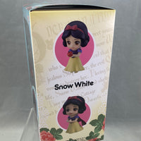 1702 -Snow White Complete in Box