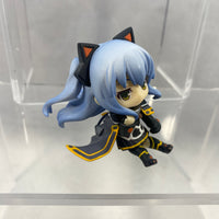 Nendoroid Petite - Tio Plato of The Legend of Heroes: Trails to Azure